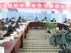 五冶医院召开学科建设专题研讨会