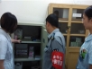 我院开展特殊管理药品突发事件应急预案演练