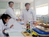 康复科目标责任签署会