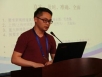 医院召开2015年度新闻宣传总结大会暨 2016年一季度通讯员例会