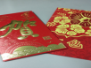 康复科党员 正能量满满