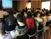 医院血库管理系统启动及培训会