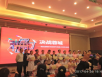 我院护士在“成都市规范静脉采血操作技能大赛”决赛中取得了优异的成绩
