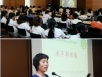 关爱女职工，医院在行动