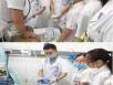 不抛弃，不放弃！多科联合给予患者“第四条”生命