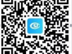 长期照护险——为失能人员家庭照进一缕阳光