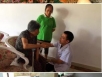 知行合一  一马当先