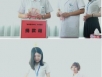 助力精准扶贫，彰显央企担当