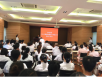 医院召开十九大期间加强医疗安全质量管理工作会