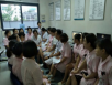 多学科保驾护航 联合共赢新发展