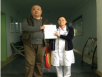 承诺是金