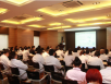 五冶医院召开2018年医疗质量与安全工作会