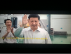 《厉害了，我的国》观后感