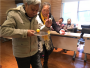 2018年内分泌科健康大讲堂目录安排，期待您的到来！