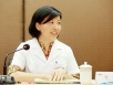 五冶医院召开5月行政工作会
