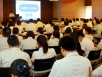 五冶医院召开2018年1季度管理讲评会
