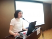 五冶医院呼吸消化内科承办“呼吸系统感染性疾病及肺康复治疗学习班”