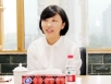 提高管理质量  提升管理效率——五冶医院召开管理专题培训研讨会