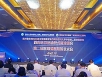 张玲院长受邀参加“四川大学华西第二医院医联体暨双向转诊启动仪式暨培训会、第二届医联体医院院长大会”