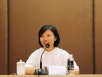 五冶医院召开2018年年中工作会