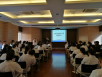 五冶医院召开抗菌药物临床应用管理培训会
