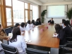 医院召开会议管理培训会