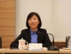 五冶医院召开五冶集团70周年厂史教育座谈会