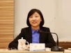 医院召开四季度支部书记例会