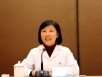 五冶医院召开行业作风整治工作会