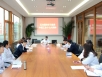 医院工会开展学习宣传贯彻中国工会十七大精神