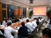 五冶医院召开“创新管理方法 提升管理效率”管理成果汇报会