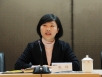 五冶医院召开2019年“两代会”暨工作会