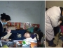 家庭医生保平安  上门服务贺新春