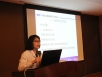 五冶医院召开一季度党建工作例会