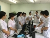我院各科室积极开展医院感染暴发应急演练活动 ——以案为鉴常警醒，模拟演练促改进