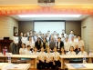 五冶医院成功举办2019年省继续医学教育项目“脑卒中精准康复实用技术推广培训班”