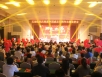 五冶医院庆祝新中国成立70周年主题故事会圆满举行