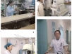 守护，是对祖国最长情的告白