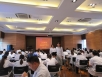 以考促学 以考促改 以考促建 我院开展2019年度“三基三严”理论考试