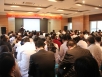 五冶医院召开DRG启动会