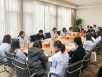 管理再提升，重点再突破，优势再升级 ——五冶医院召开管理研讨会