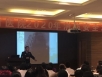 五冶医院开展2020年消防安全知识培训