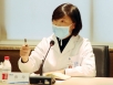 科学应对，全面布防，坚决打赢疫情防控阻击战