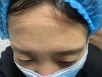 逆流而行 火速反应