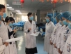 守护透析患者，我们在行动