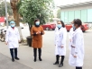 细管理 优服务 暖人心