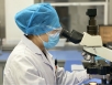 我是你的眼——医学检验科抗疫实录