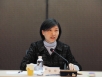五冶医院召开2020年度党风廉政建设 和反腐败工作会