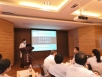 总结经验，展望未来—— 我院召开一季度专科联盟研讨会