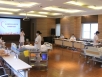五冶医院举办2020年“5.12护士节”护理技术操作比赛